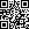 https://tr.abna24.com/x9Wwz