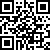 https://tr.abna24.com/xkj2L