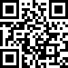 https://tr.abna24.com/xcQcc