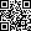 https://tr.abna24.com/x9WgW