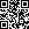 https://tr.abna24.com/x8XjY