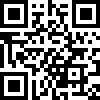 https://tr.abna24.com/xbzPd