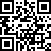 https://tr.abna24.com/xhmJC