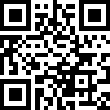 https://tr.abna24.com/xc4pj