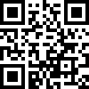 https://tr.abna24.com/xkTWq