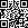 https://tr.abna24.com/x3w6X
