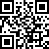 https://tr.abna24.com/xgF2Q