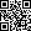 https://tr.abna24.com/x9B9k