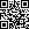 https://tr.abna24.com/x9KMj