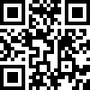 https://tr.abna24.com/x6kM7