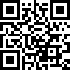 https://tr.abna24.com/x6kfB