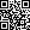 https://tr.abna24.com/x4hmC