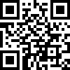 https://tr.abna24.com/x4L9m