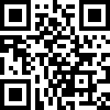 https://tr.abna24.com/x8Jzk