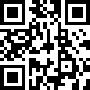https://tr.abna24.com/xk49j