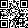 https://tr.abna24.com/xbW5g