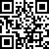 https://tr.abna24.com/x4GqJ