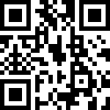 https://tr.abna24.com/x96K2
