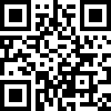 https://tr.abna24.com/x9w5j