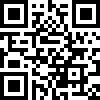 https://tr.abna24.com/xdxNy