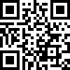https://tr.abna24.com/xgwXR