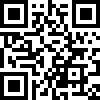 https://tr.abna24.com/x9T4N