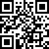 https://tr.abna24.com/x9998