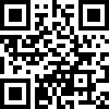 https://tr.abna24.com/xjL7d