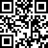 https://tr.abna24.com/x57n2
