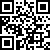 https://tr.abna24.com/x7Gy7