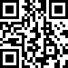 https://tr.abna24.com/xhKCp