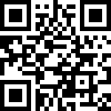 https://tr.abna24.com/x45nz