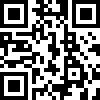 https://tr.abna24.com/x4rp5