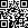 https://tr.abna24.com/x5QJ6
