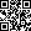 https://tr.abna24.com/xbWGL