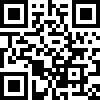 https://tr.abna24.com/xcRtL