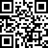 https://tr.abna24.com/x7LSm