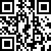 https://tr.abna24.com/xbN8D