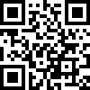 https://tr.abna24.com/x7zYS