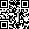 https://tr.abna24.com/xbJMG