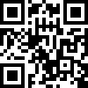 https://tr.abna24.com/xc95R