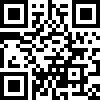 https://tr.abna24.com/xhMrX