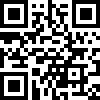 https://tr.abna24.com/xhNSB