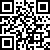 https://tr.abna24.com/x5x8s