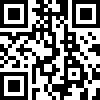 https://tr.abna24.com/xkKZQ