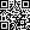 https://tr.abna24.com/xcNGX