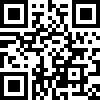 https://tr.abna24.com/x7Qrq