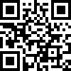 https://tr.abna24.com/x5m4r