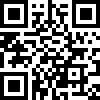 https://tr.abna24.com/x9nsh