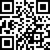 https://tr.abna24.com/xbWwY